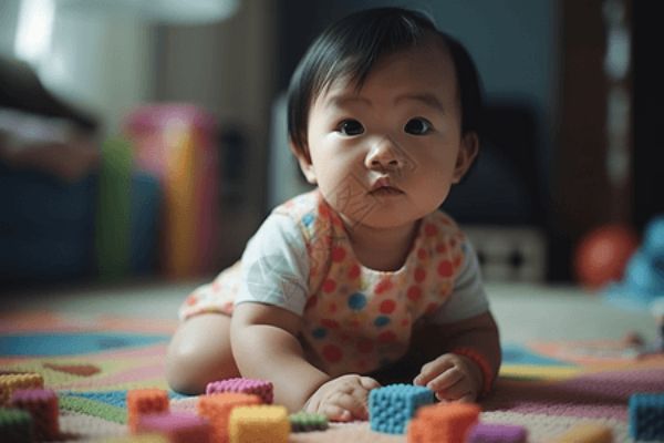 芒市芒市代怀助孕机构让您重温人生的欢乐